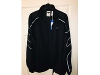 merky adidas tracksuit